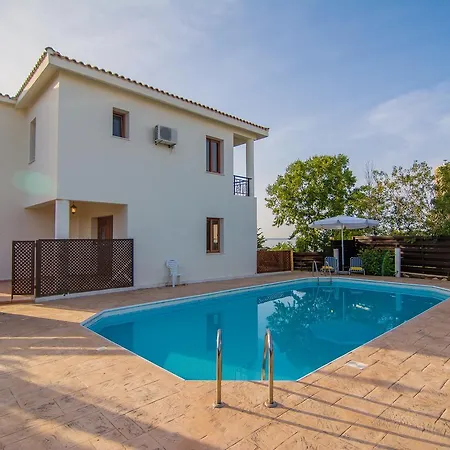 Korona 1 Villa
