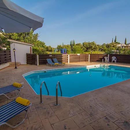 Villa Korona 1