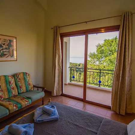 Korona 1 Villa *